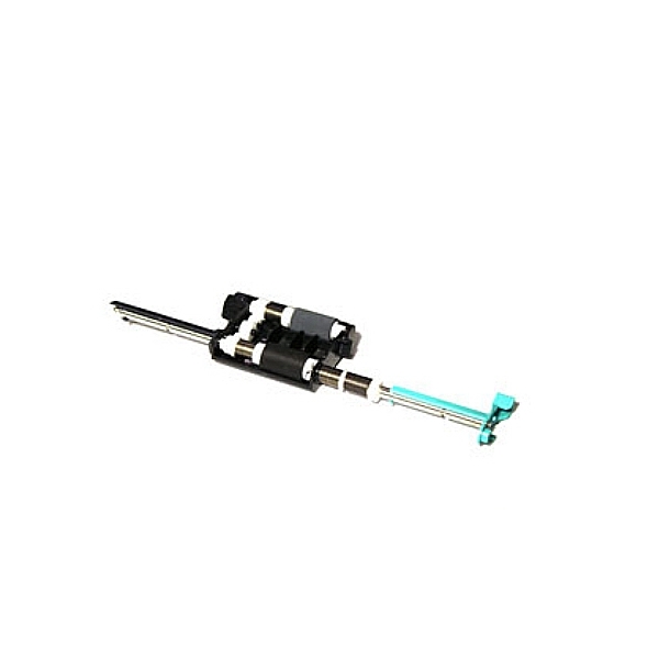 aksesoar-canon-feed-roller-unit-for-dr2020u-canon-4048b001aa