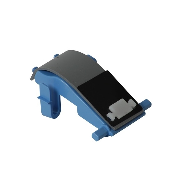 aksesoar-canon-separation-pad-for-dr2020u-canon-4048b002aa