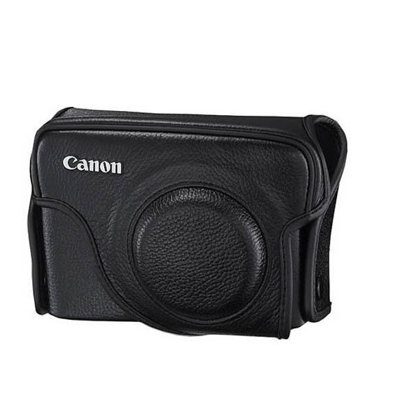 kalaf-canon-soft-case-sc-dc65a-for-psg11-canon-4049b001aa
