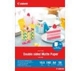 hartiya-canon-double-sided-matte-paper-mp-101-a4-5-canon-4076c005aa