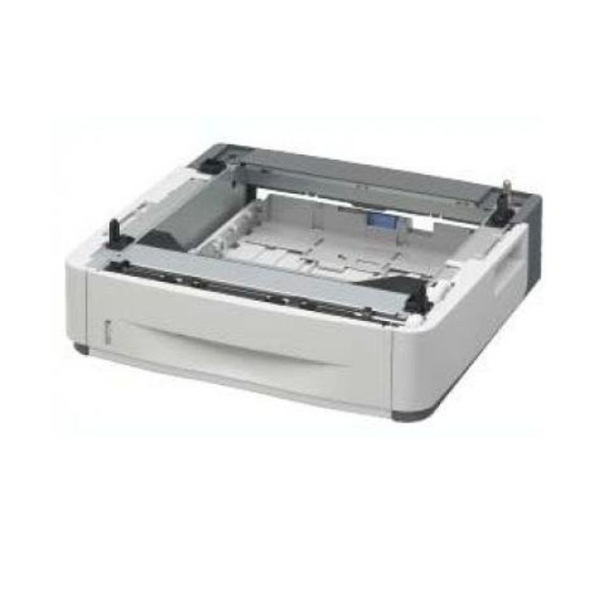 aksesoar-canon-paper-feeder-pf-45-500-sheets-canon-4098b001aa