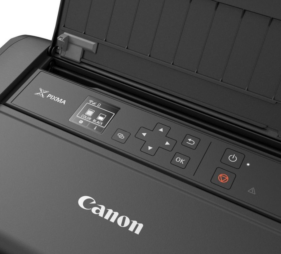 mastilostruen-printer-canon-pixma-tr150-with-batte-canon-4167c026aa