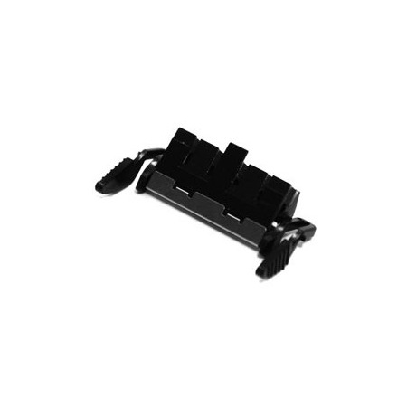 aksesoar-canon-separation-pad-for-p-150-canon-4179b001aa