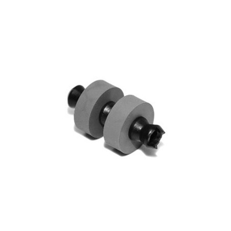 aksesoar-canon-feed-roller-unit-for-p-150-canon-4179b002aa