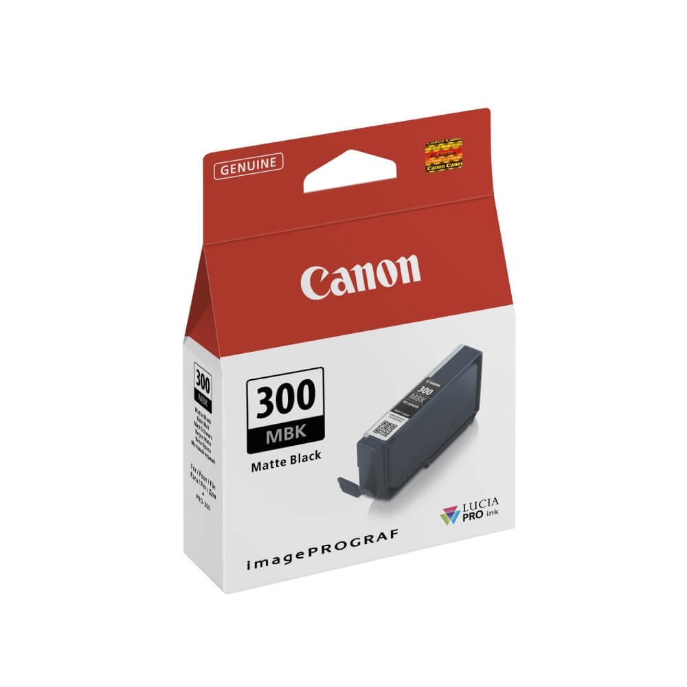 konsumativ-canon-pfi-300-mbk-canon-4192c001aa