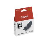 konsumativ-canon-pfi-300-mbk-canon-4192c001aa