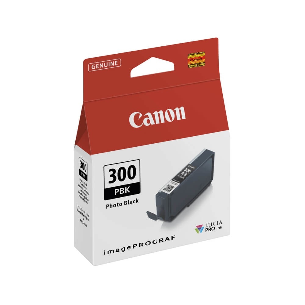 konsumativ-canon-pfi-300-pbk-canon-4193c001aa