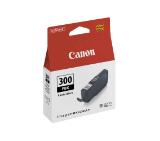 konsumativ-canon-pfi-300-pbk-canon-4193c001aa