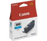 konsumativ-canon-pfi-300-c-canon-4194c001aa