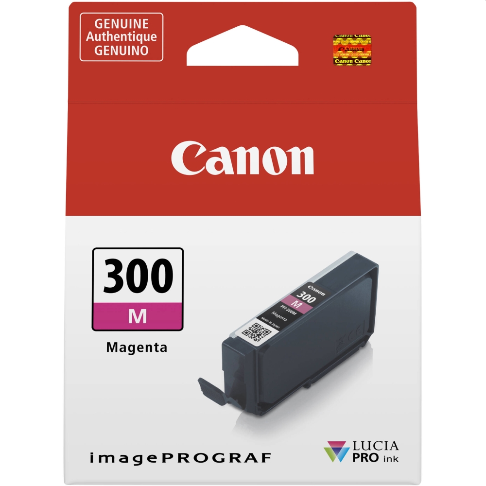 konsumativ-canon-pfi-300-m-canon-4195c001aa