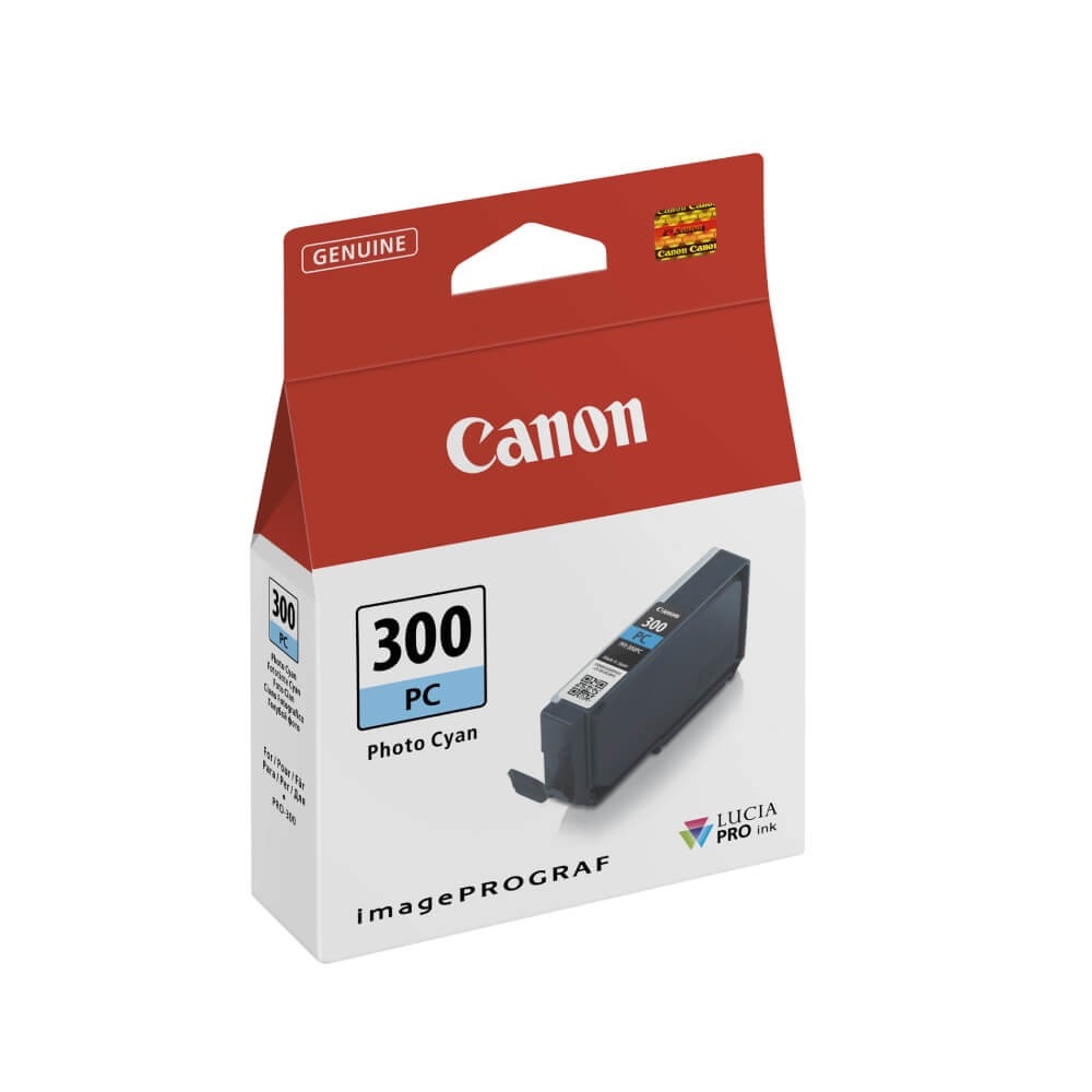 konsumativ-canon-pfi-300-pc-canon-4197c001aa
