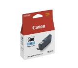 konsumativ-canon-pfi-300-pc-canon-4197c001aa