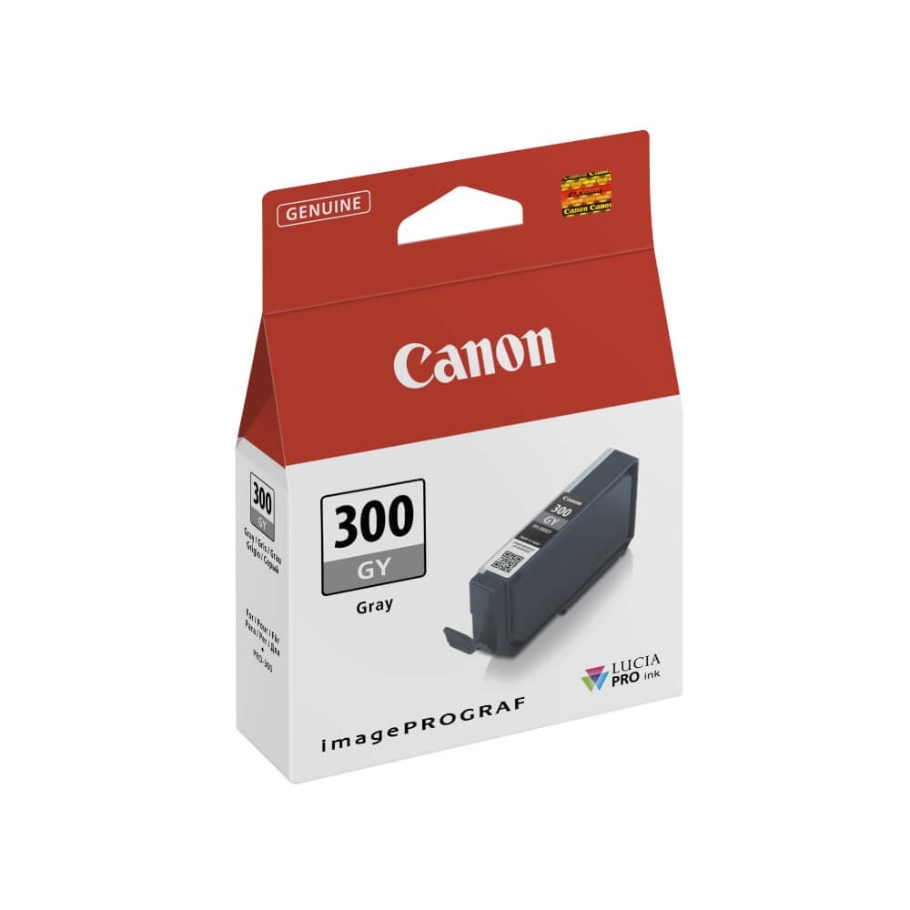 konsumativ-canon-pfi-300-gy-canon-4200c001aa