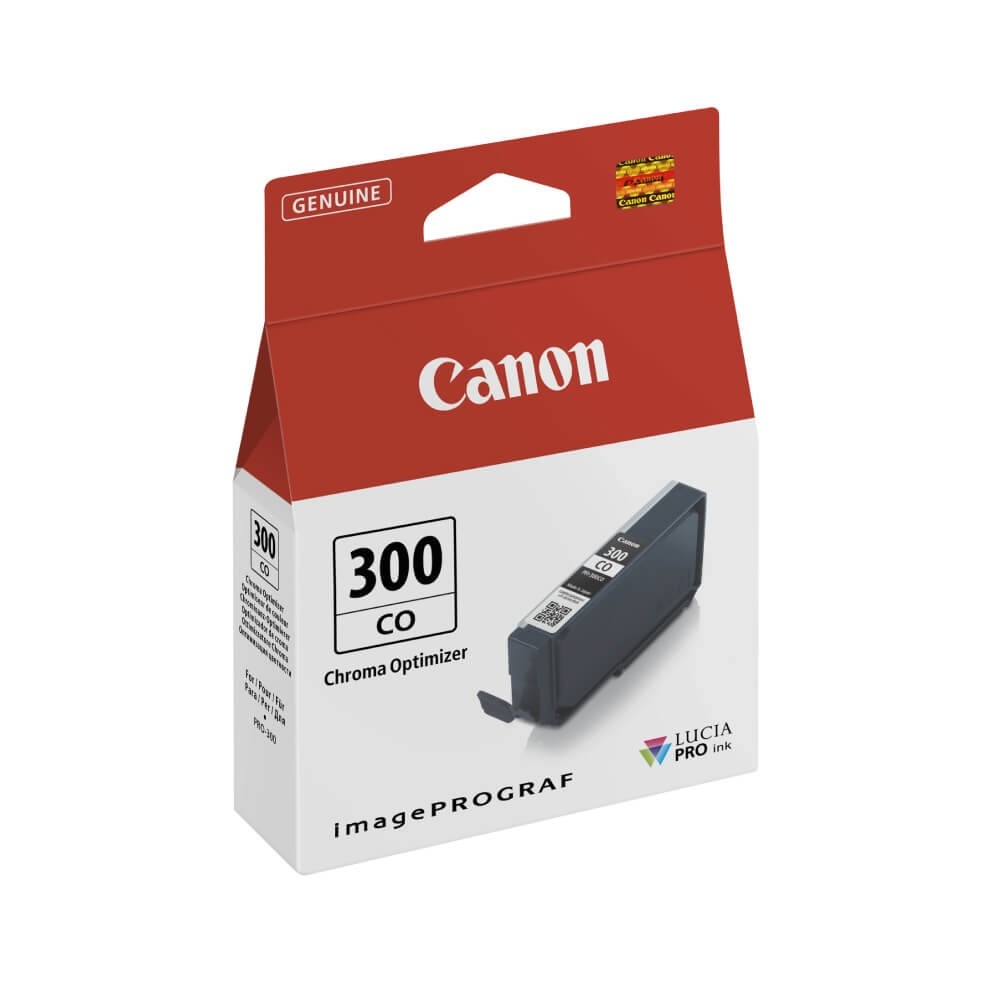 konsumativ-canon-pfi-300-co-canon-4201c001aa