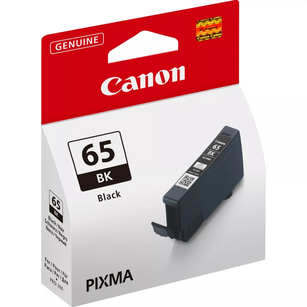 konsumativ-canon-cli-65-bk-canon-4215c001aa