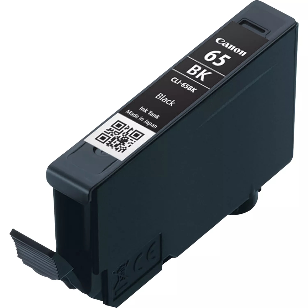 konsumativ-canon-cli-65-bk-canon-4215c001aa