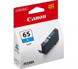 konsumativ-canon-cli-65-c-canon-4216c001aa
