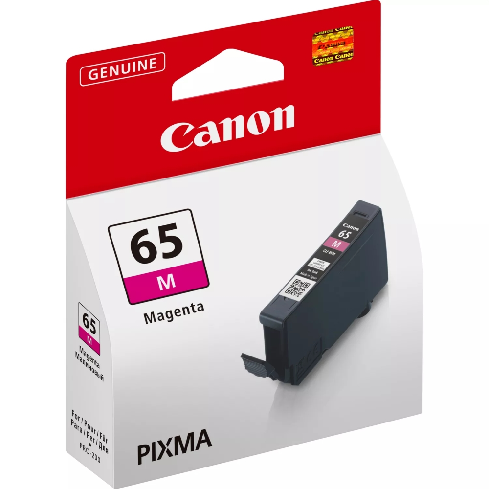 konsumativ-canon-cli-65-m-canon-4217c001aa