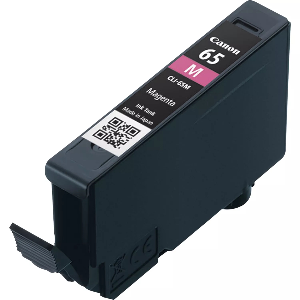 konsumativ-canon-cli-65-m-canon-4217c001aa
