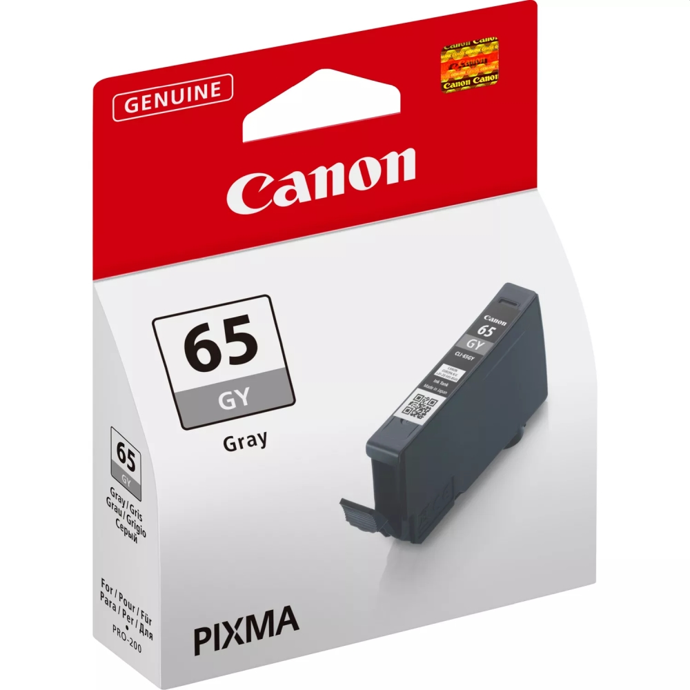 konsumativ-canon-cli-65-gy-canon-4219c001aa