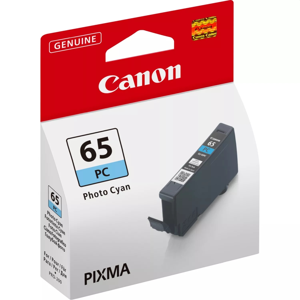 konsumativ-canon-cli-65-pc-canon-4220c001aa
