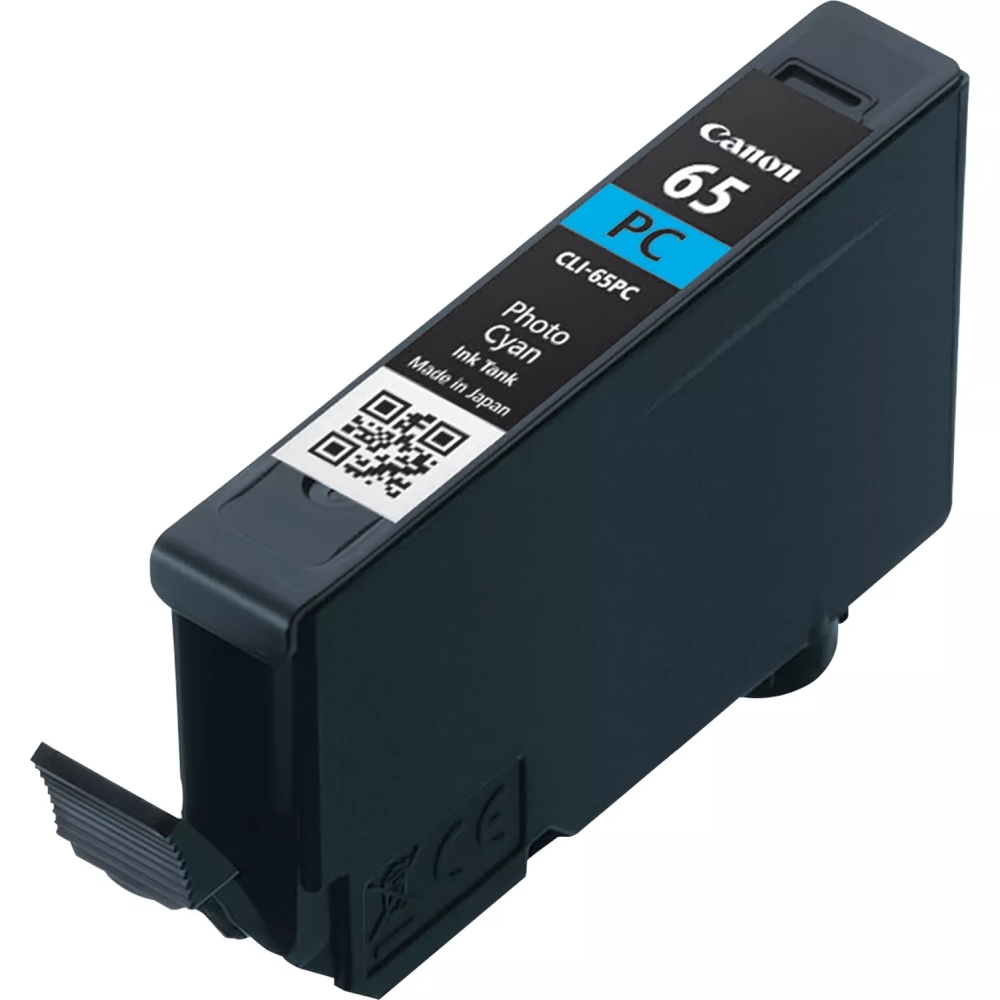 konsumativ-canon-cli-65-pc-canon-4220c001aa