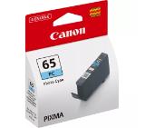 konsumativ-canon-cli-65-pc-canon-4220c001aa