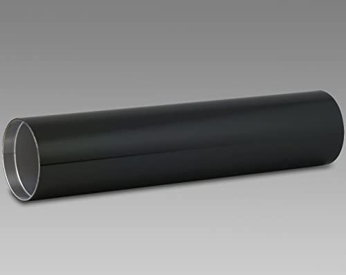konsumativ-canon-drum-unit-for-ir-5000-6000-canon-4229a002aa