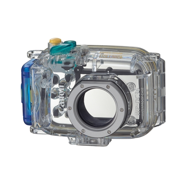 kalaf-canon-waterproof-case-wp-dc36-ixus-105is-canon-4264b001aa