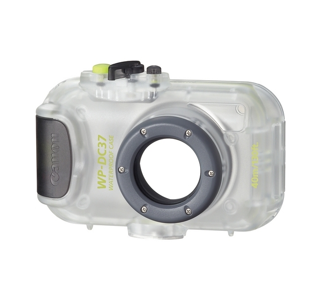 kalaf-canon-waterproof-case-wp-dc37-ixus-210is-canon-4265b001aa