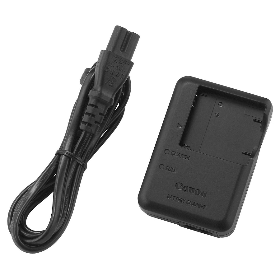 Zaryadno-ustroystvo-Canon-Battery-Charger-CB-2LAE-CANON-4269B001AA