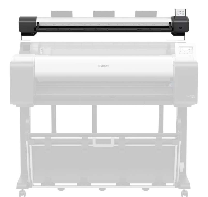 aksesoar-canon-mfp-scanner-lm36-canon-4276v939