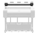 aksesoar-canon-mfp-scanner-lm36-canon-4276v939