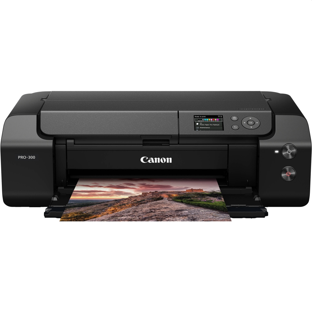 mastilostruen-printer-canon-imageprograf-pro-300-canon-4278c009aa