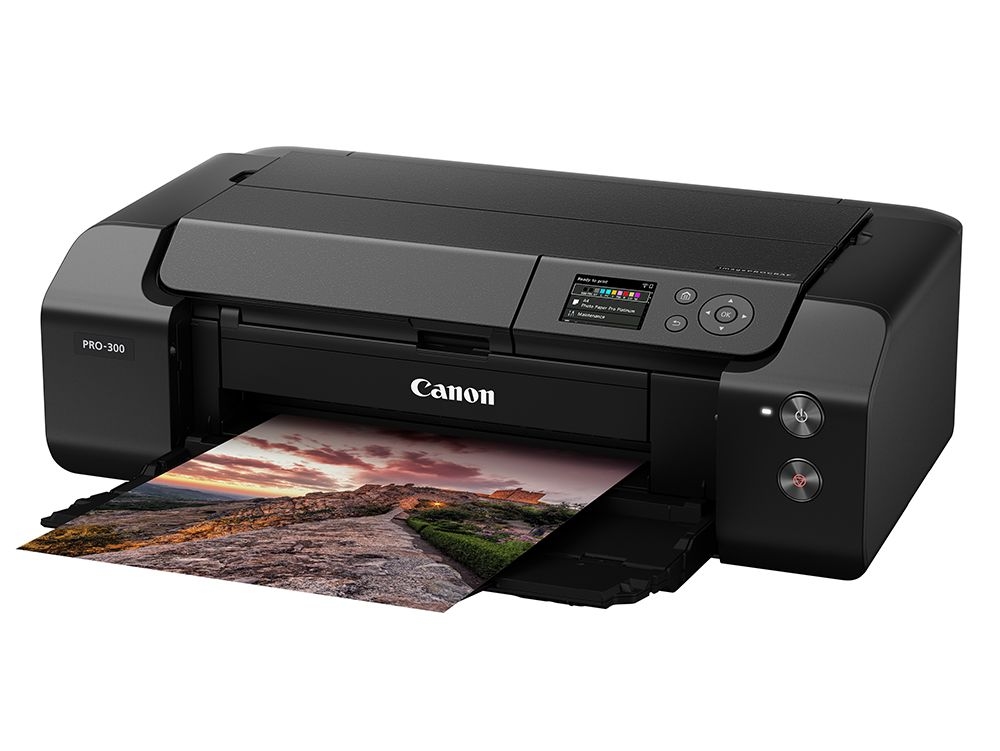 mastilostruen-printer-canon-imageprograf-pro-300-canon-4278c009aa