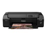 mastilostruen-printer-canon-imageprograf-pro-300-canon-4278c009aa
