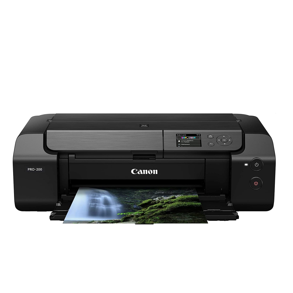 mastilostruen-printer-canon-pixma-pro-200-canon-4280c009aa
