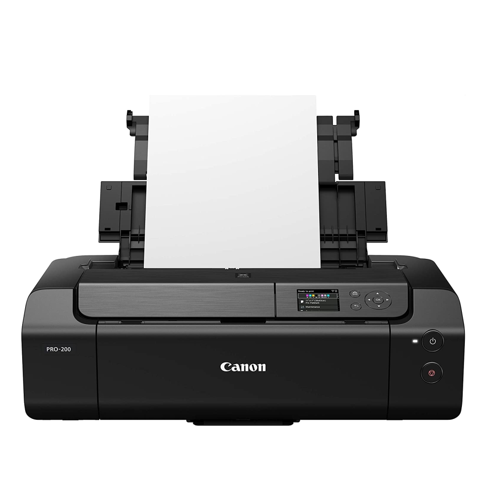mastilostruen-printer-canon-pixma-pro-200-canon-4280c009aa