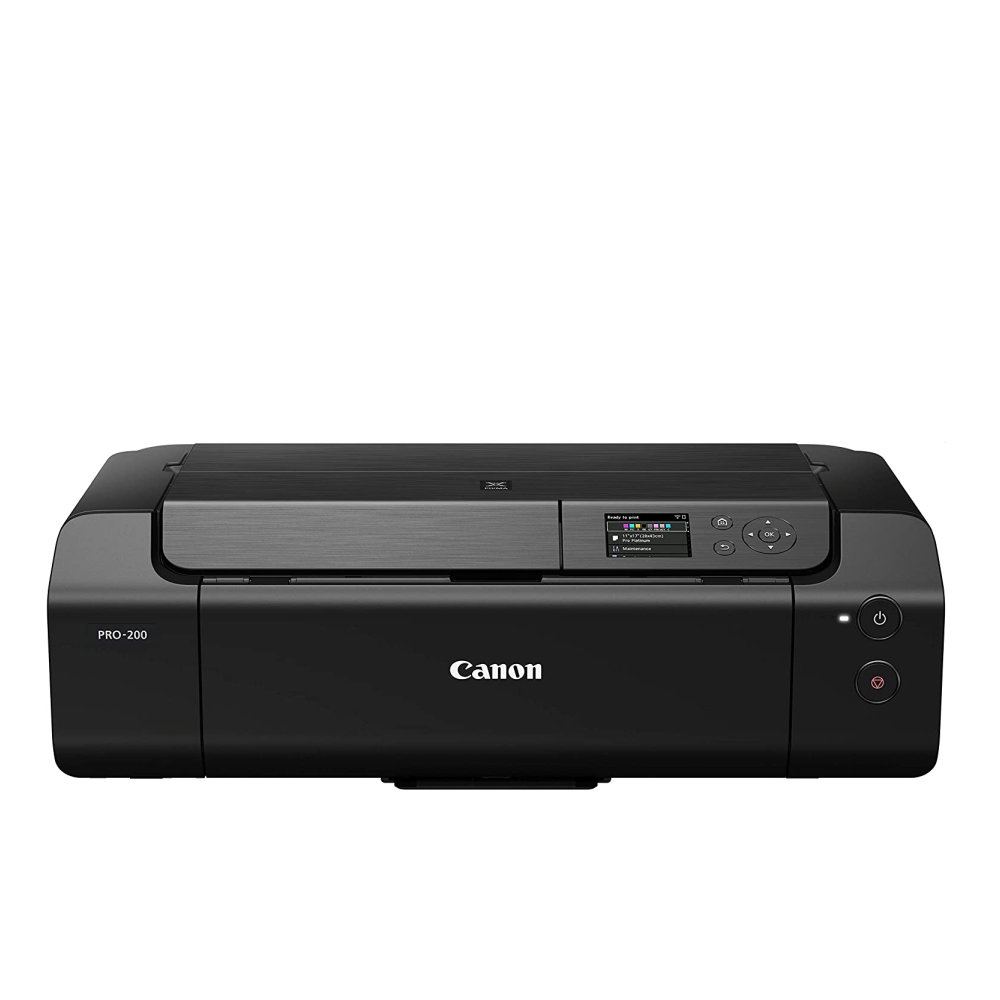 mastilostruen-printer-canon-pixma-pro-200-canon-4280c009aa
