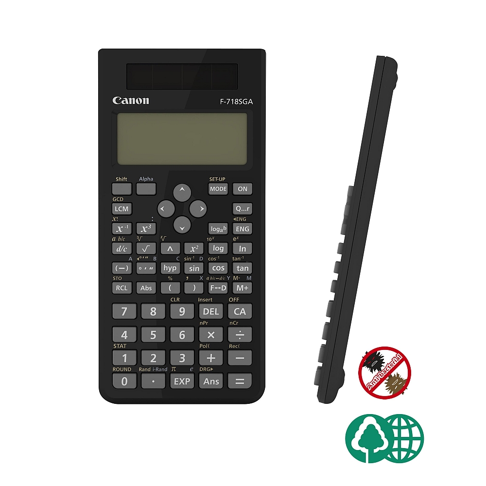 kalkulator-canon-f-718sga-black-dbl-emb-canon-4299b010ab