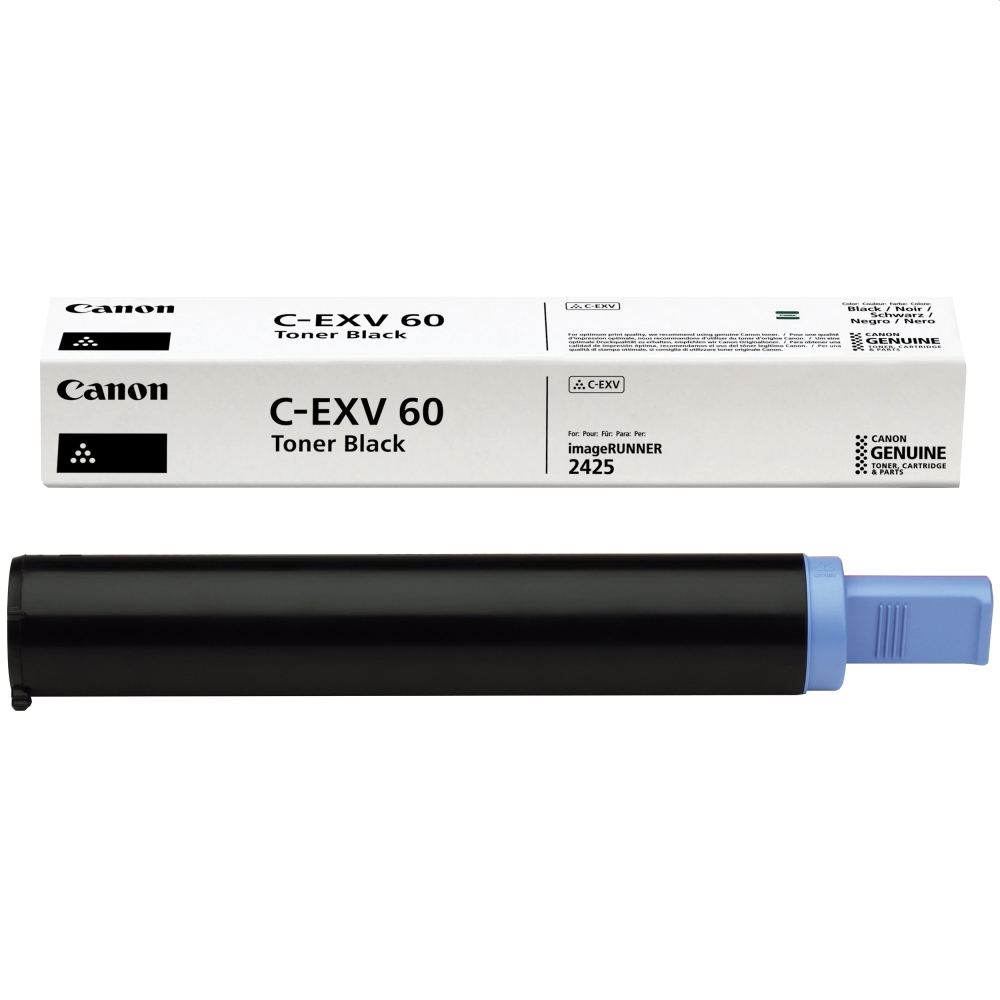 konsumativ-canon-toner-c-exv-60-black-canon-4311c001aa