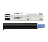 konsumativ-canon-toner-c-exv-60-black-canon-4311c001aa