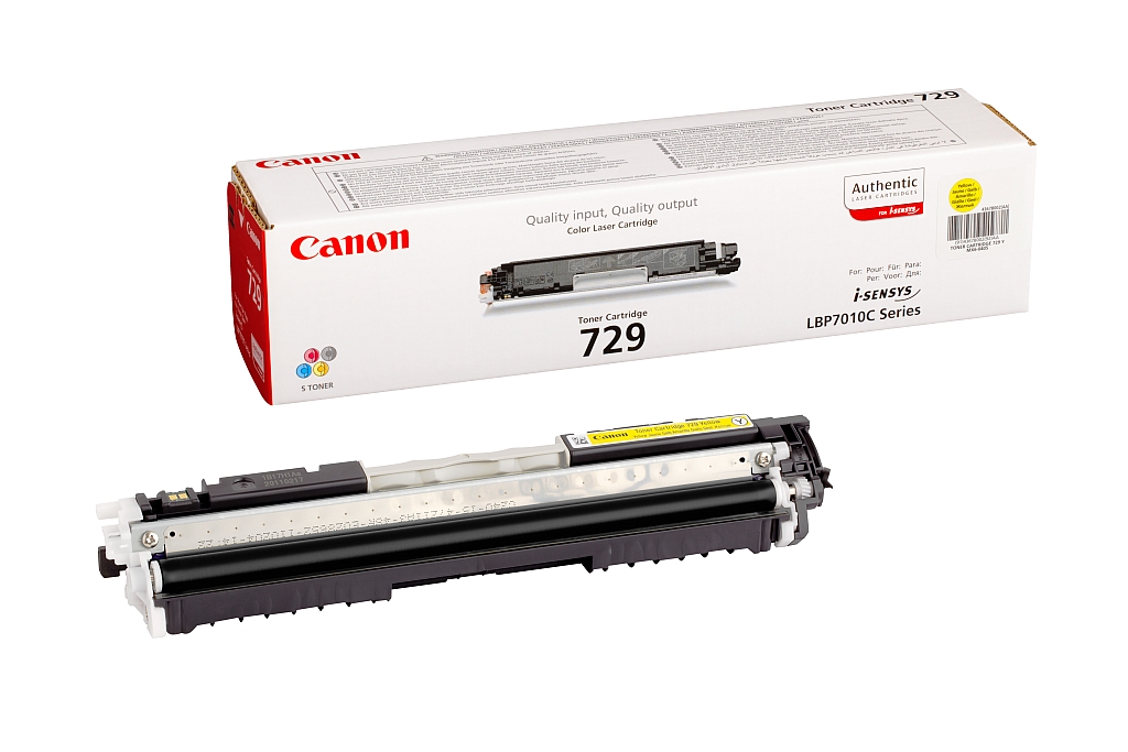 konsumativ-canon-crg-729y-canon-4367b002aa