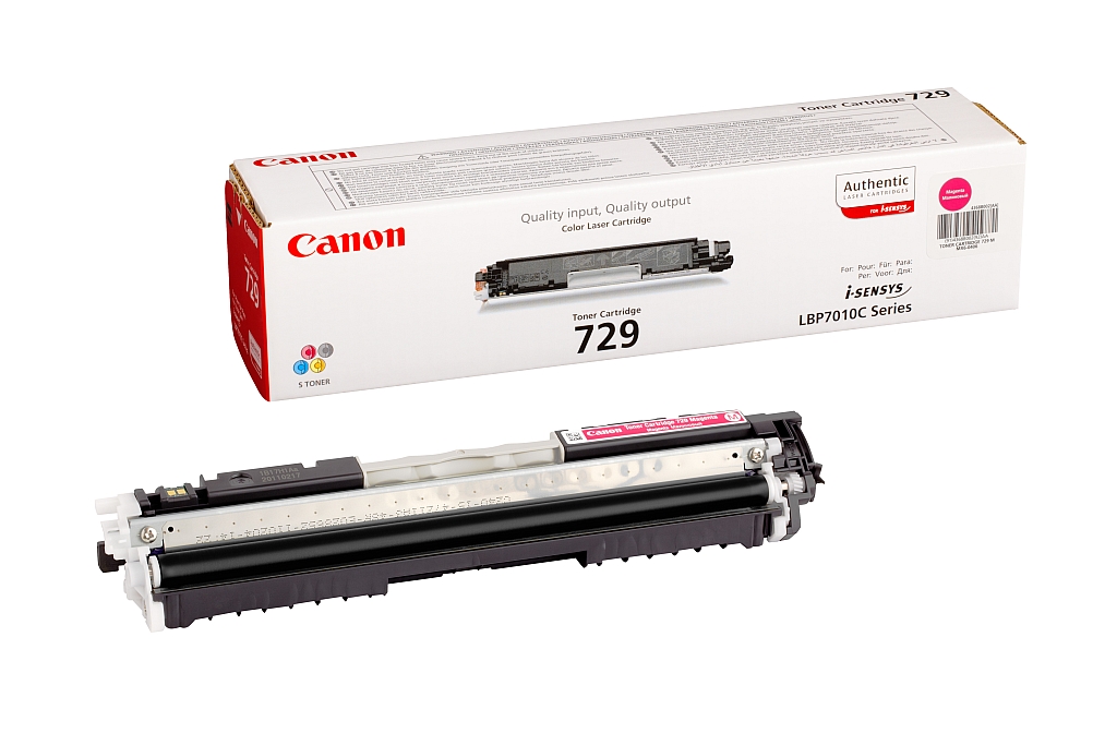 konsumativ-canon-crg-729m-canon-4368b002aa