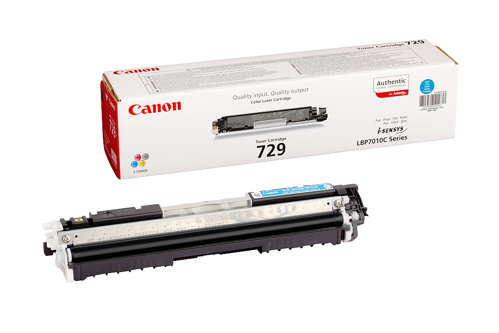 konsumativ-canon-crg-729c-canon-4369b002aa