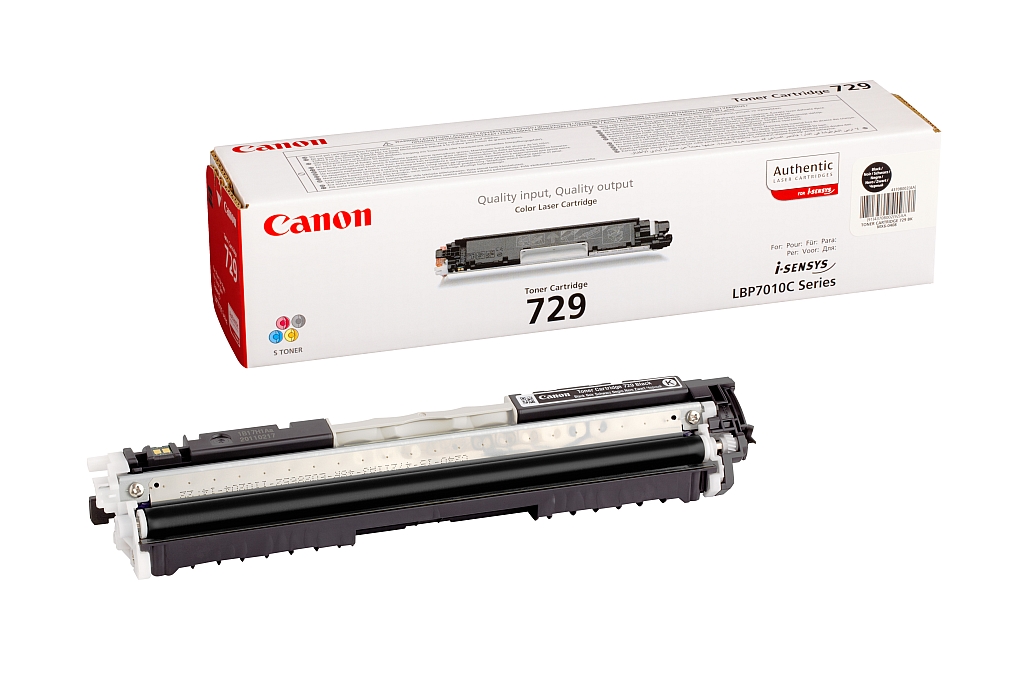 konsumativ-canon-crg-729bk-canon-4370b002aa