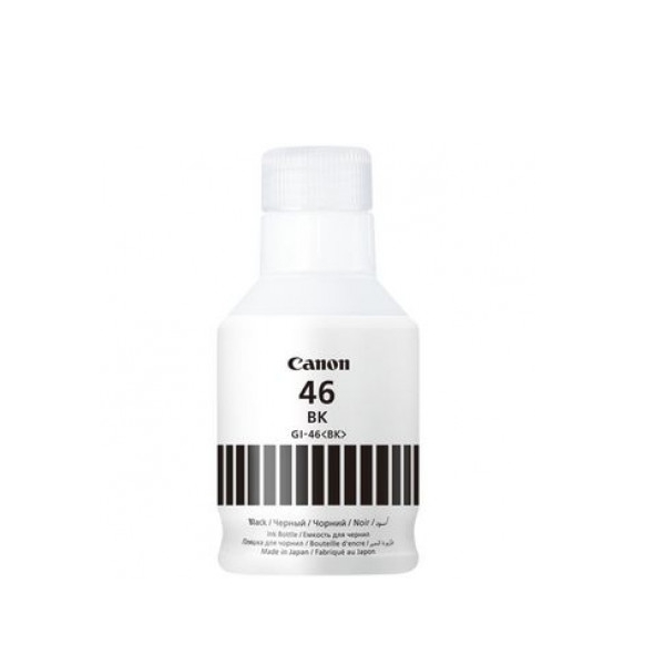 konsumativ-canon-gi-46-pgbk-canon-4411c001aa