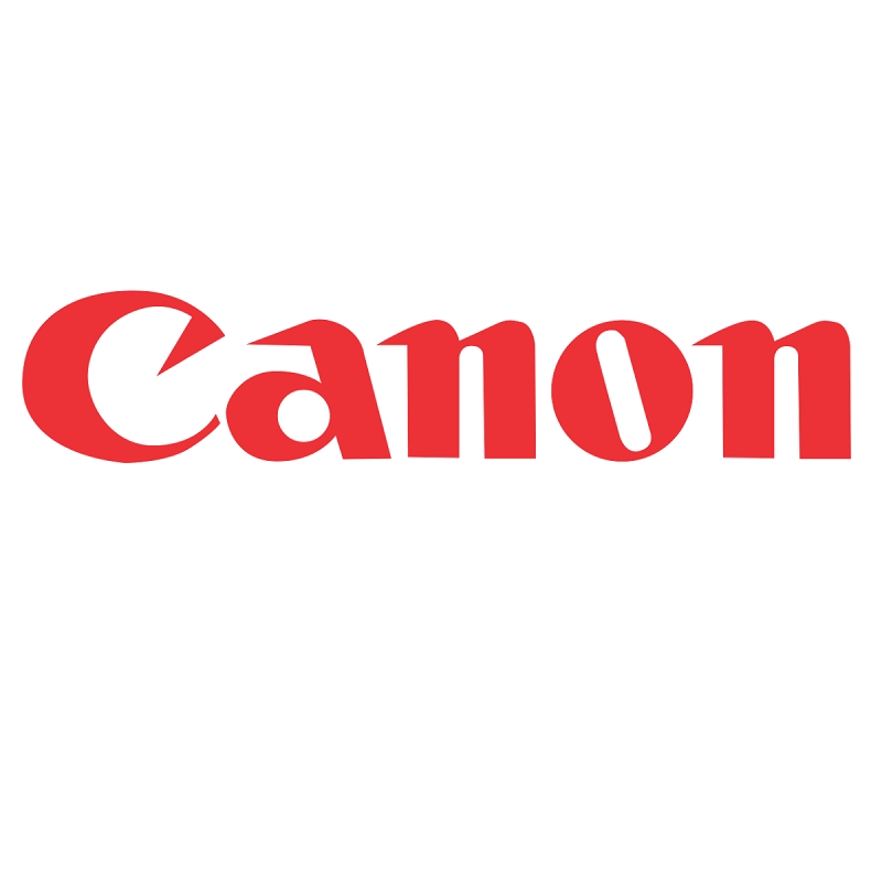 konsumativ-canon-bci-1101bk-canon-4454a001aa
