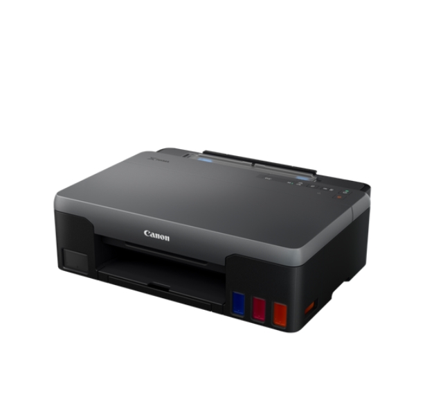 mastilostruen-printer-canon-pixma-g1420-canon-4469c009aa