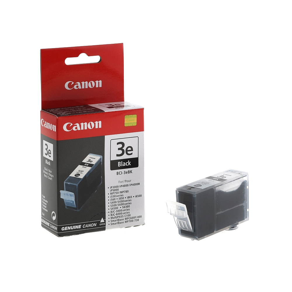 konsumativ-canon-bci-3ebk-canon-4479a002af
